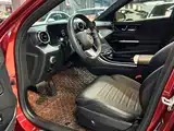 Фото 4 - Mercedes-Benz C-Class