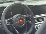 Фото 6 - Hongqi H9