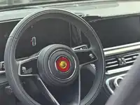 фото авто