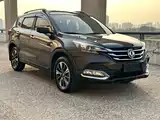 Photo 3 - Dongfeng Aeolus Dongfeng Fengshen AX7