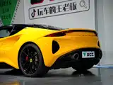 Photo 43 - Lotus EMIRA