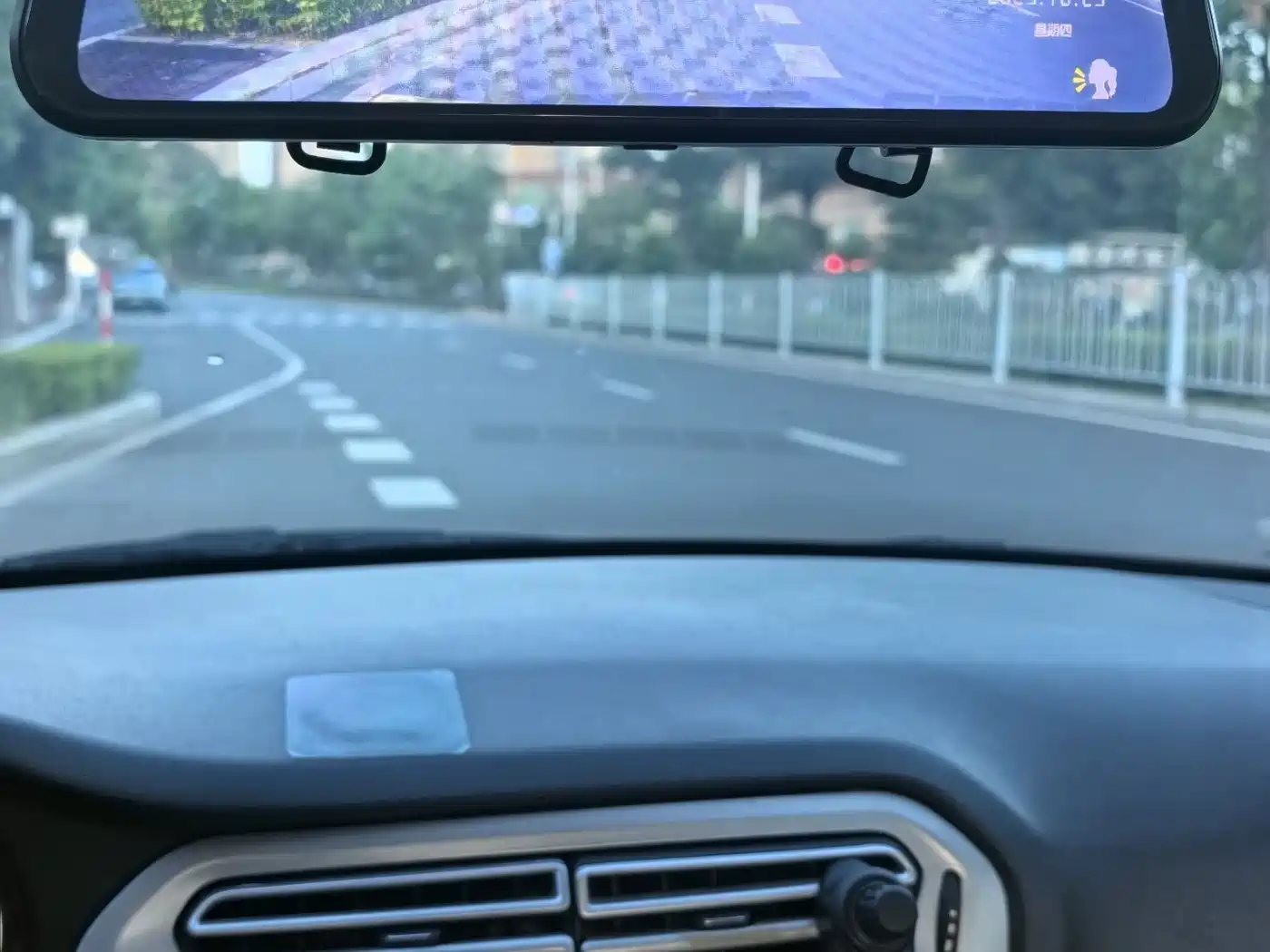 Peugeot 301 2014 2014 1.6L Automatic Comfort Edition
