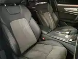 Фото 25 - Audi A6L