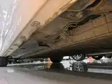 Фото 22 - Roewe i6 MAX EV