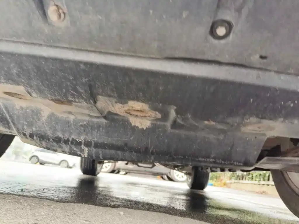 Photo 2 - Haval H2