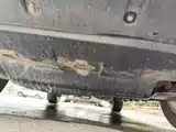 Фото 2 - Haval H2