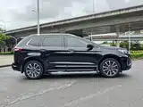 Фото 9 - Ford Edge