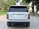 Фото 6 - Land Rover Range Rover