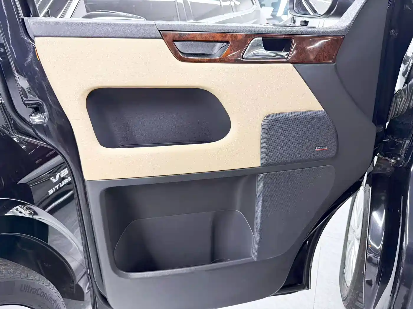 Photo 20 - Volkswagen Multivan