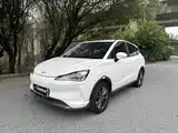 Фото 1 - Nezha Auto Nezha V