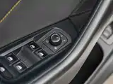 Photo 21 - Volkswagen CC