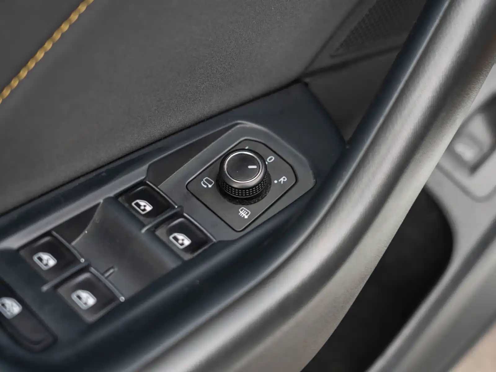 Photo 21 - Volkswagen CC