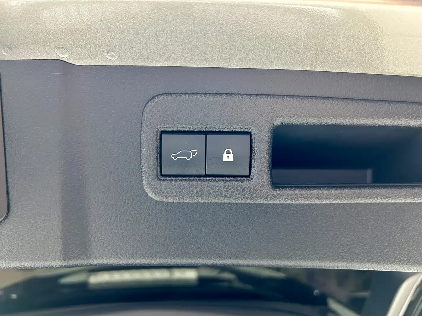 Lexus NX 2020 200 AWD F Sport China V фото 26