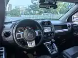 Фото 18 - Jeep Compass (Import)