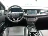 صورة 7 - Hyundai Mistra