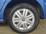 Фото 6 - Volkswagen Polo