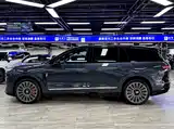 Фото 4 - NIO ES8