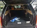Фото 9 - Land Rover Range Rover