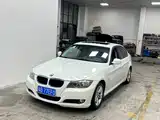 Фото 1 - BMW 3 Series (Import)