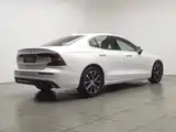 Фото 2 - Volvo S60