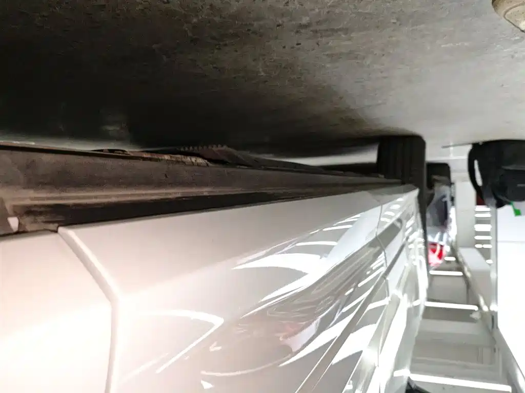 Audi Q2L 2023 35TFSI Progressive Dynamic фото 18