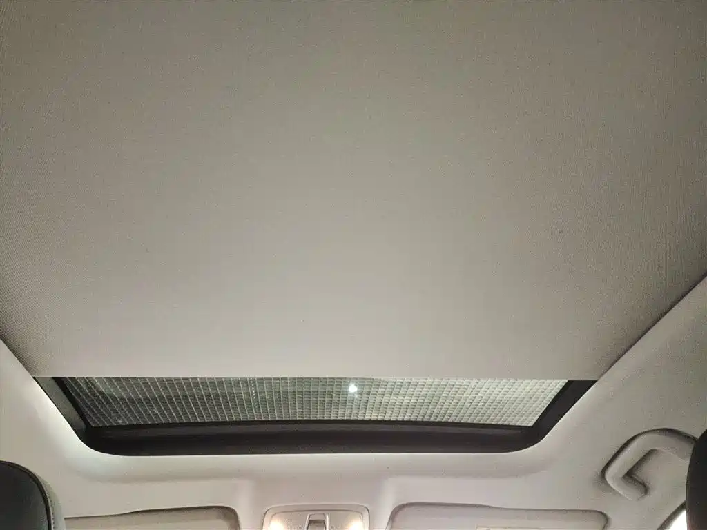 GAC Trumpchi Trumpchi GS4 2020 270T Automatic Elite Tech Version фото 8