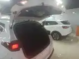 صورة 17 - Chery Tiggo 7
