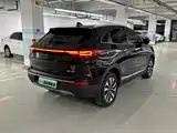 Фото 6 - Weltmeister EX5