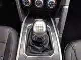 Фото 13 - Haval H6