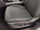 Фото 20 - Haval H6