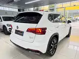 Фото 6 - Volkswagen Tharu