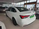 Фото 5 - Roewe i6 MAX EV