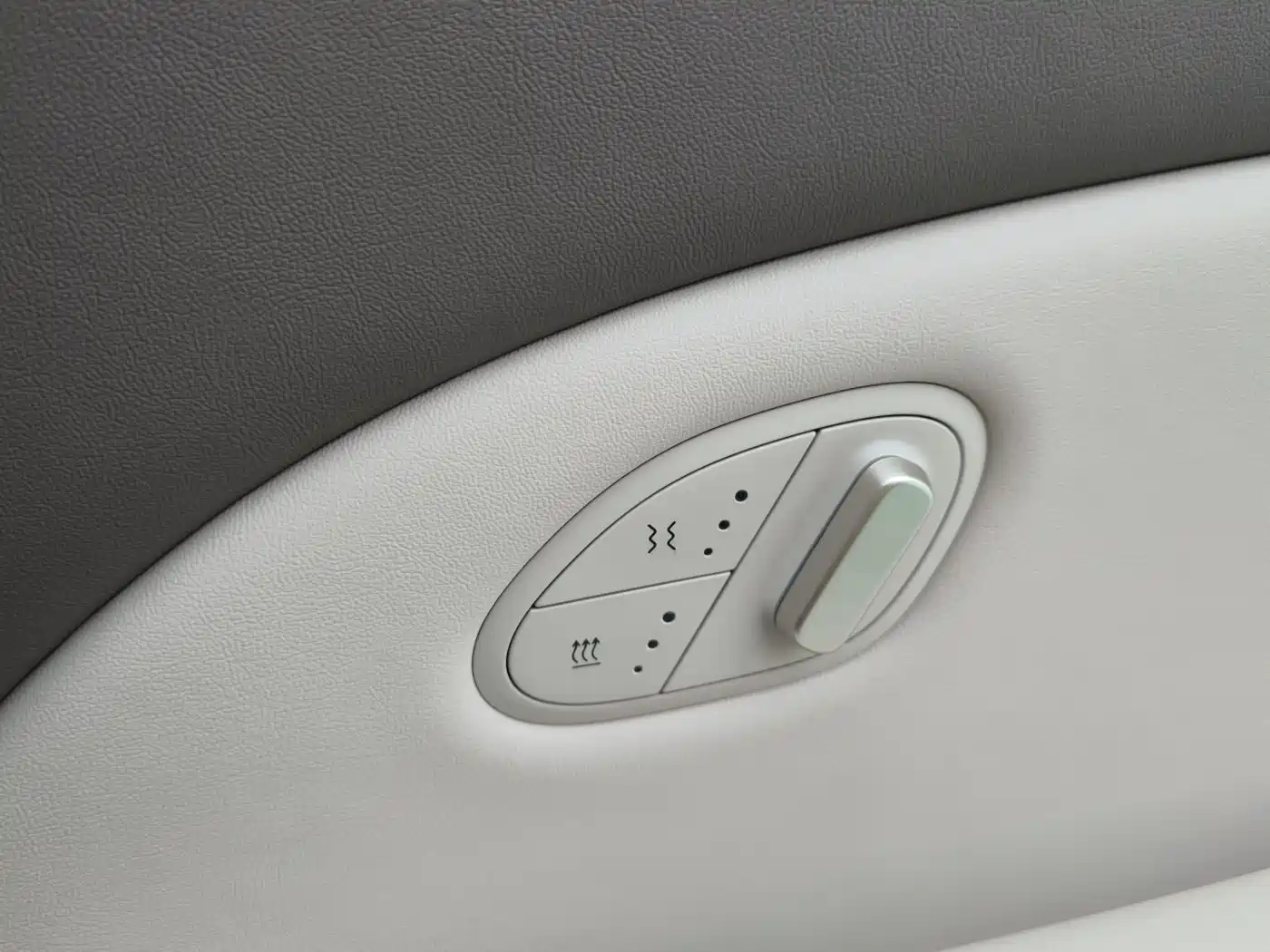 ZHIJI AUTOMOBILE ZHIJI L6