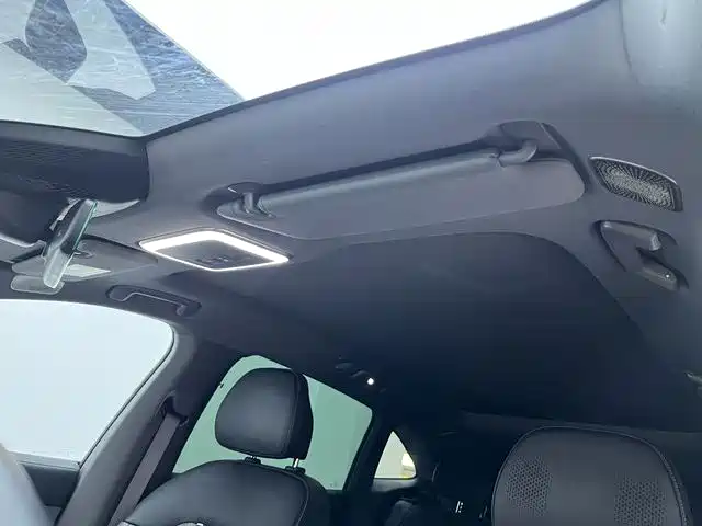 ZEEKR EXTREME KRYPTON 7X