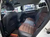 Photo 13 - Volkswagen Lavida