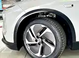 Фото 9 - NIO ES6