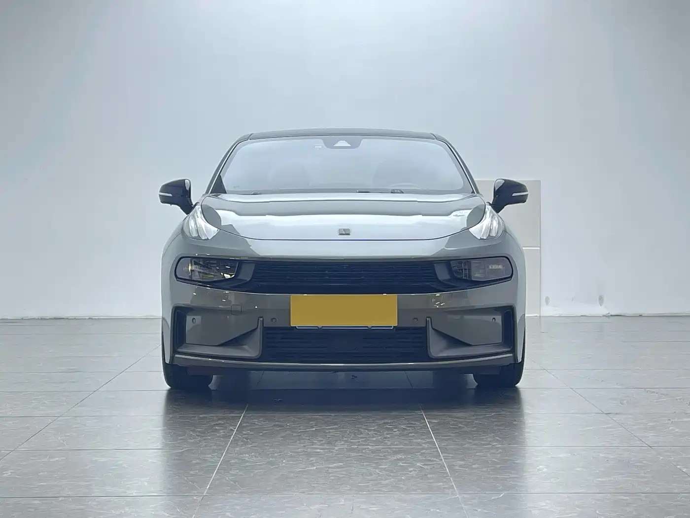 Lynk & Co 03 2022 1.5TD DCT Power Pro фото 2