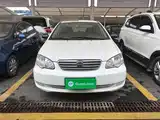 Фото 3 - BYD F3