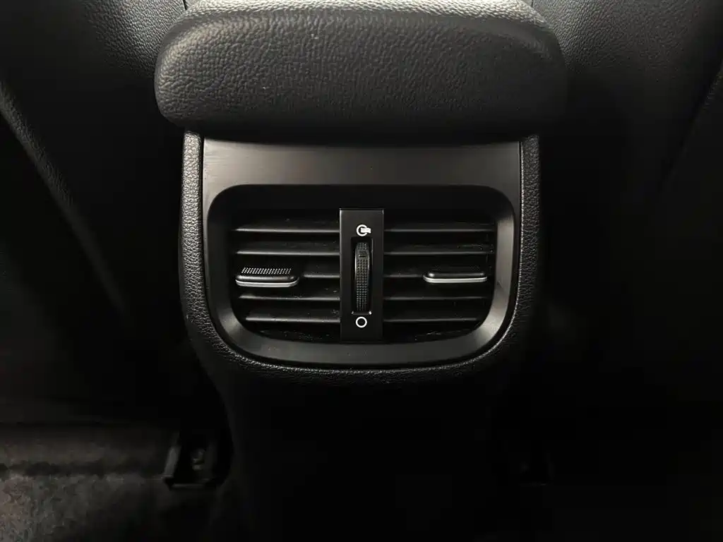 Kia K3 2021 1.5L CVT Refreshed Edition фото 17