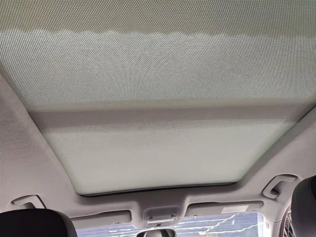 Audi Q3 2015 35 TFSI quattro Technology фото 18