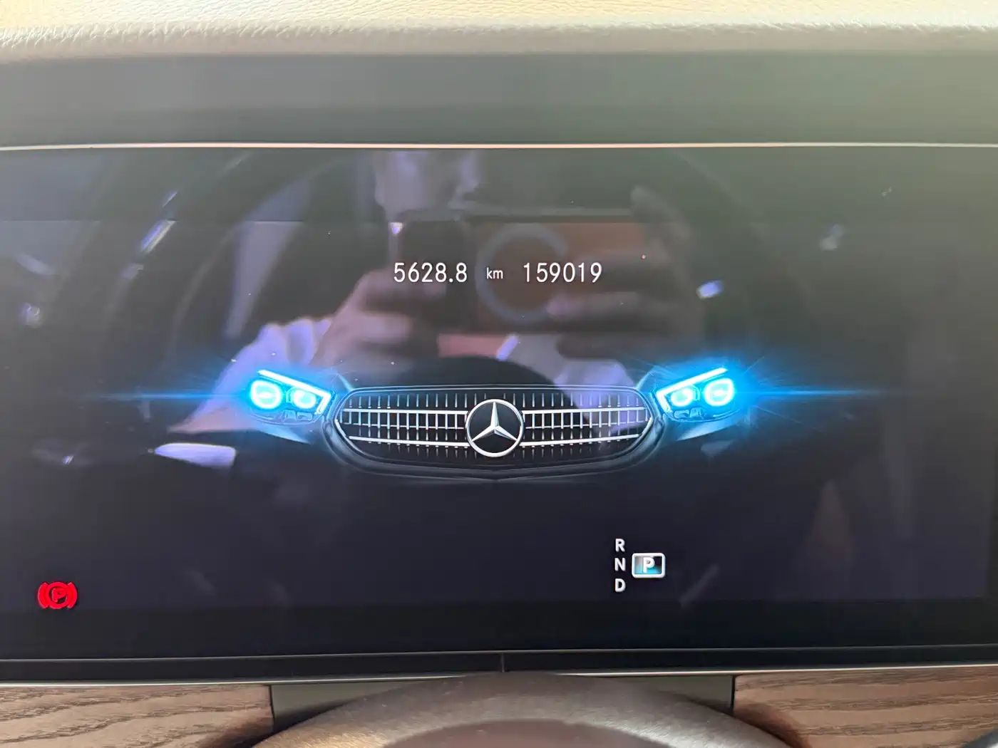 Mercedes-Benz E-Class 2021 E 300 L Fashion фото 21