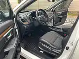 Фото 5 - Honda Breeze