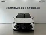 Фото 2 - BYD Qin PLUS