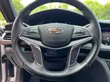 Фото 13 - Cadillac CT6