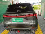 Фото 6 - Changan CS75 PLUS