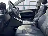 Фото 7 - Haval M6