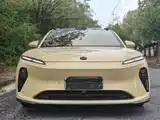 Фото 2 - NIO ET5