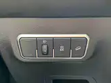 Фото 15 - Haval M6