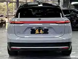 Фото 7 - NIO ES6