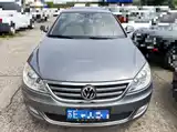 صورة 1 - Volkswagen Lavida